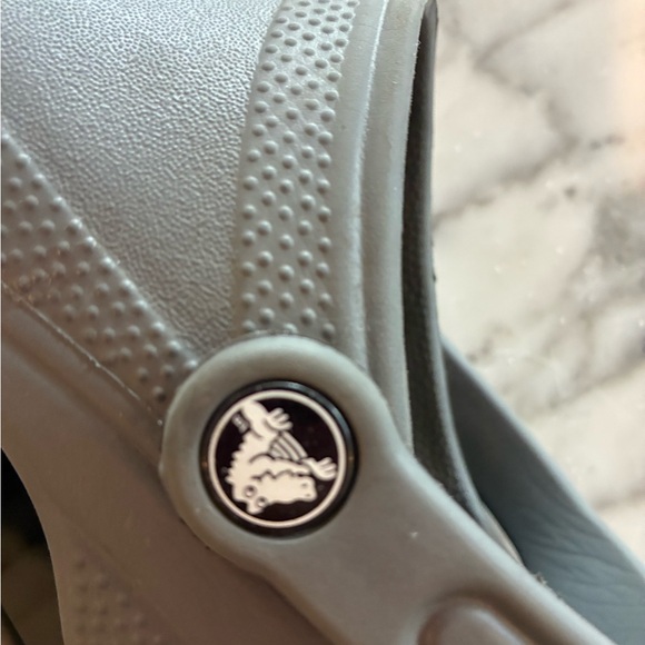 Crocs - Picture 3 of 3